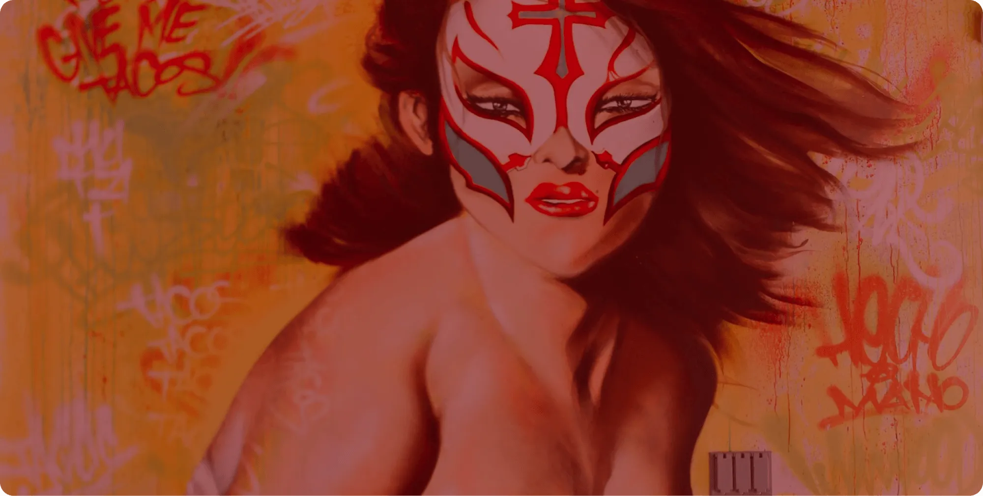 The Taco Stand - catering in Encinitas