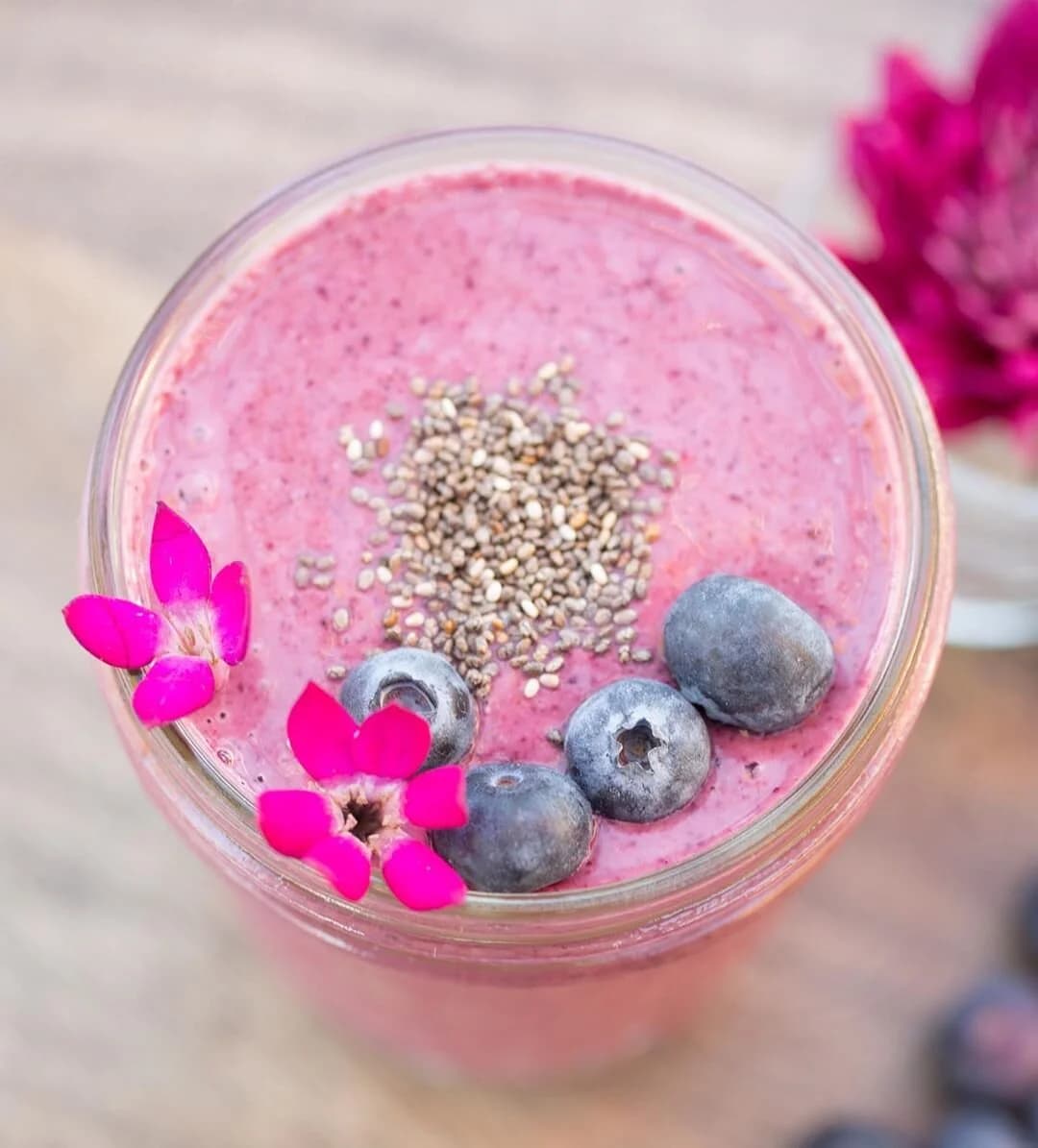 Trilogy Sanctuary - catering in La Jolla