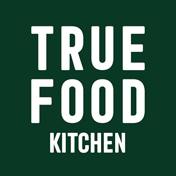 True Food Kitchen - catering in San Diego