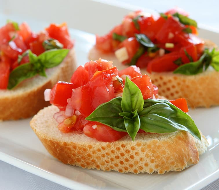 Urban Solace Catering - catering in San Diego