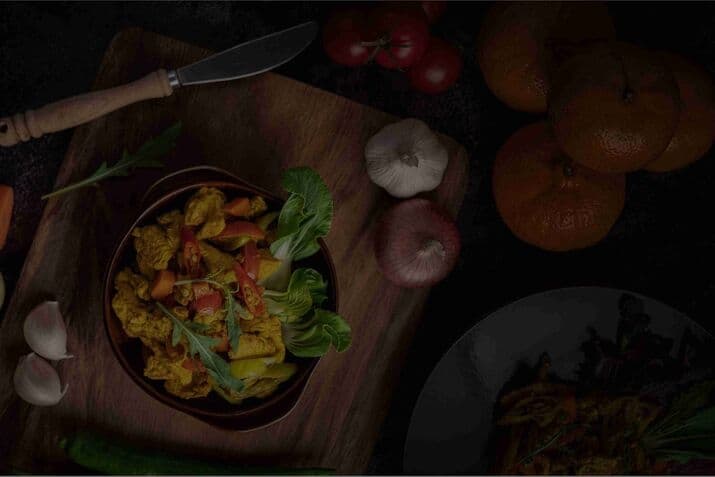 Village Indian Cuisine - Indian Restaurant & Catering - catering in San Diego