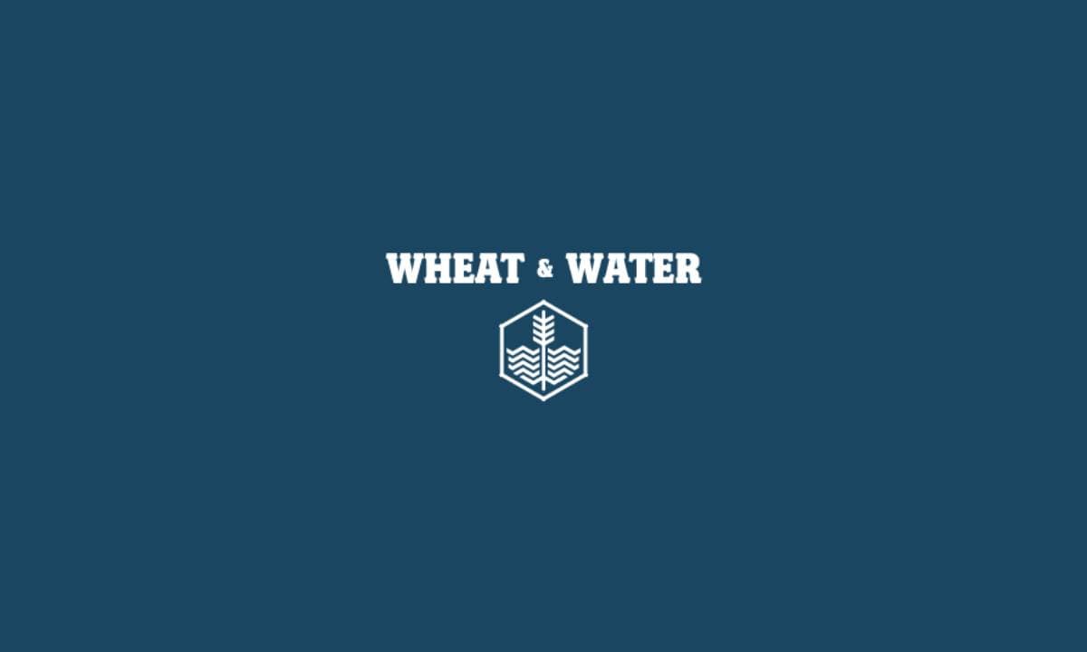 Wheat & Water - catering in La Jolla