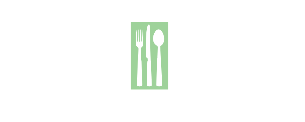 Your Table - Personal Chef Services - catering in Escondido